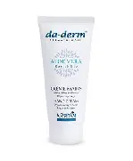 DA-DERM CREME MAIN