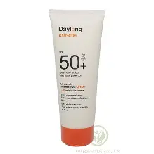 DAYLONG LOTION 200ML