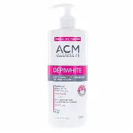 DEPIWHITE LAIT CORPORELLE