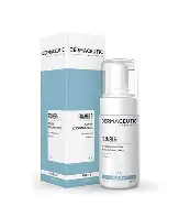 DERMACEUTIC FOAMER5