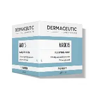 DERMACEUTIC MASK 15