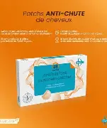 DERMASTIC PATCH