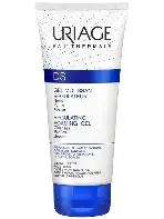 DS URIAGE GEL NETT