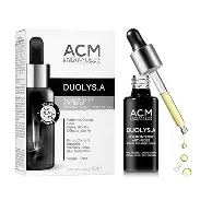 DUOLYS.A ACM