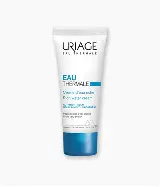 EAU THERMAL CREME RICHE