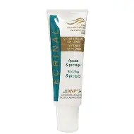 ECRINAL SERUM APAISANT CAPILLAIRE