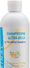 ECRINAL SHAMP DOUX