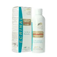 ECRINAL SHAMP FEMME ANTI CHUTE