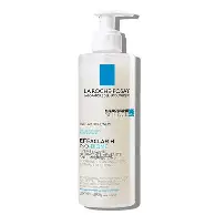 EFFACLAR H ISO-BIOME
