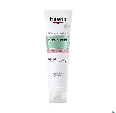 EUCERIN DERMOPUR GEL NETT TRIPLE