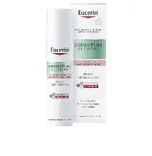 EUCERIN DERMOPUR SERUM