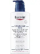 EUCERIN UREAREPAIR PLUS EMOLLIENT5%