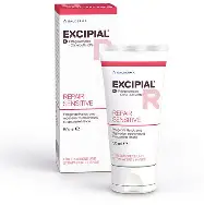 EXCIPIAL REPAIR