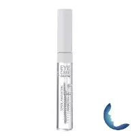 EYE CARE MASC INTENSE MARRON