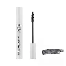 EYE CARE MASCARA HAUT TOLERANCE NOI