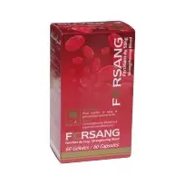 FERSANG COMP BT60