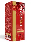 FERSANG SIROP