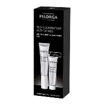 FILORGA COFFRET DUO