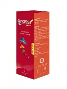GROSSI + ADULTE