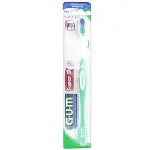 GUM BROSSE 46
