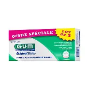 GUM DUO