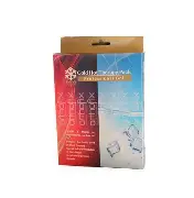 HOT COLD ORTHOFIX 25*10CM AVEC POCH
