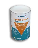 HYDRA CLEAR