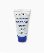 HYDRADERMINE ENG ET CREV CREME