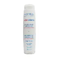 HYDRADERMINE PHYTEAL
