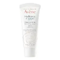 HYDRANCE RICHE UV