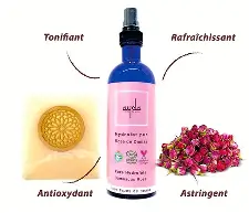 HYDROLAT DE ROSE