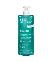 HYSEAC GEL 500ML