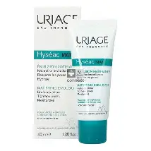 HYSEAC MAT'