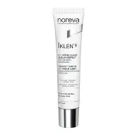 IKLEN+ UV PROTECT 50+