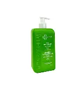 INNOVADERM ACNEBAK GEL NETT 380ML