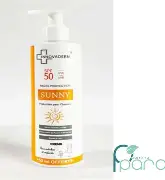 INNOVADERM CREME CHEVEUX