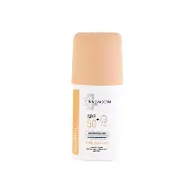 INNOVADERM FLUIDE IVORY N1