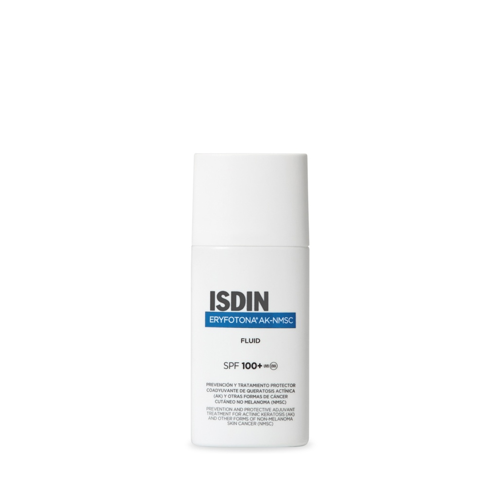 ISDIN ERYFOTONA AK SPF100+