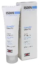 ISDIN UREADIN 30 CREME