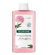 KLORANE AP SHAMP