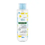 KLORANE EAU NETT