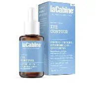 LA CABINE EYE CONTOUR