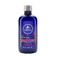 LAINO EAU DE ROSE