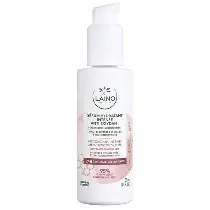 LAINO GEL NET+ SERUM + CREME OFF