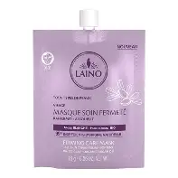 LAINO MASQUE SOIN FERMETE