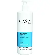 LAIT UNIFIANT HYDRATANT