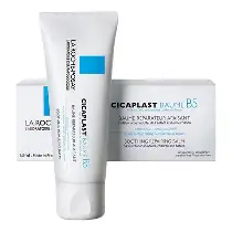 LRP CICAPLAST BAUME B5+