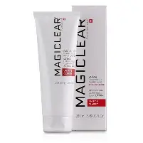 MAGICLEAR BODY LOTION ECLAIRCI