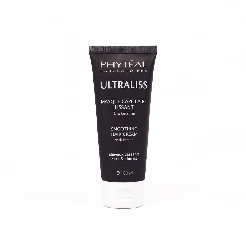 MASQUE PHYTEAL
