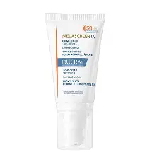 MELASCREEN UV PS